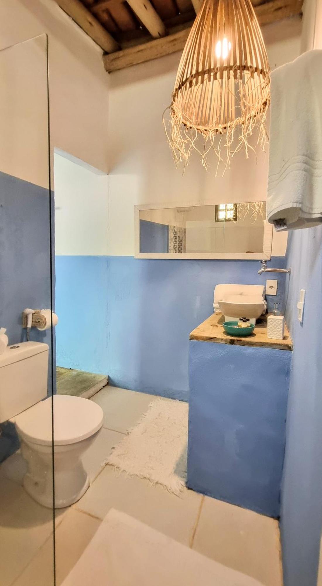 Hotel Vila Pitanga Trancoso Zewnętrze zdjęcie